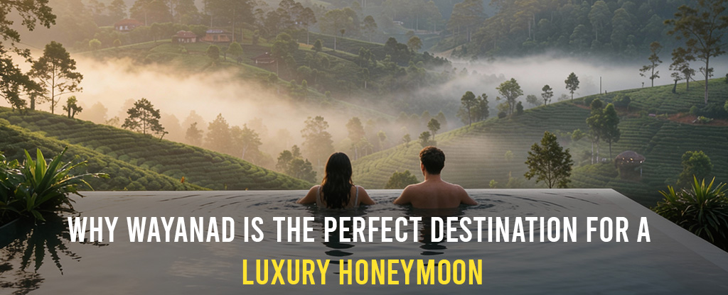 blogs of kuruva island