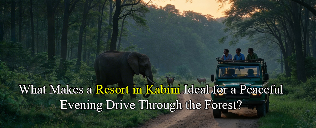 blogs of kuruva island