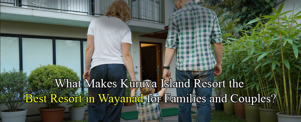 blogs of kuruva island