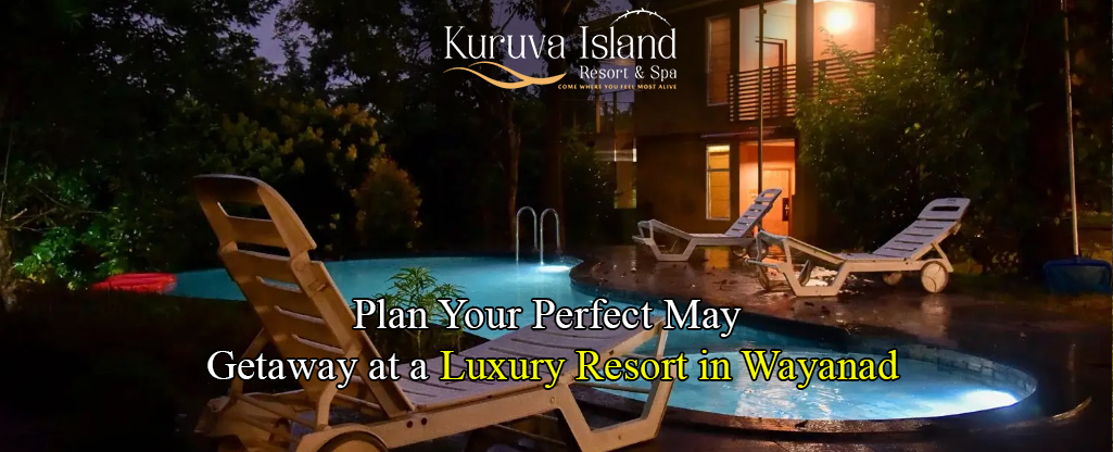 blogs of kuruva island