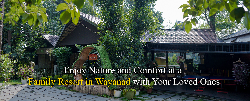 blogs of kuruva island