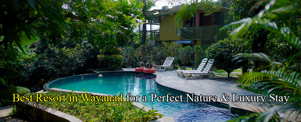 blogs of kuruva island