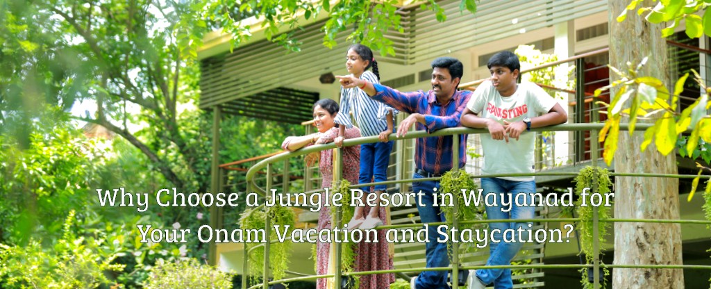 blogs of kuruva island