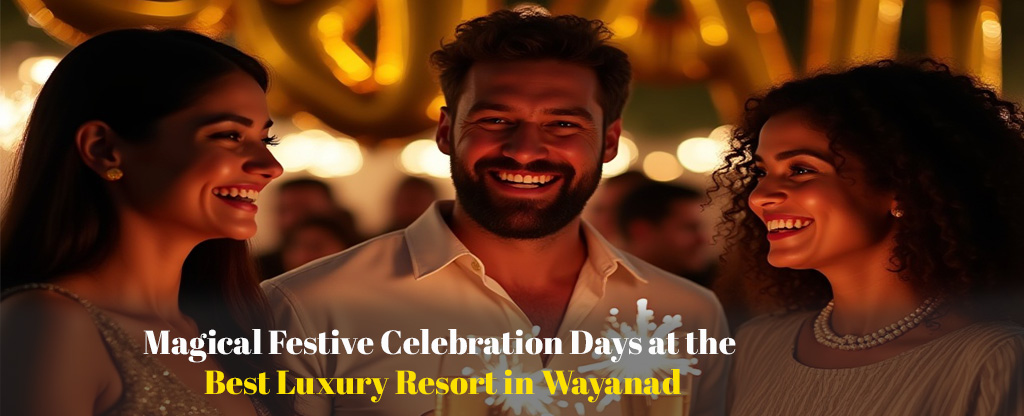 blogs of kuruva island