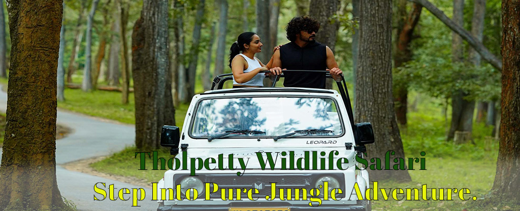 blogs of kuruva island